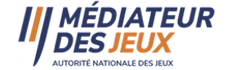 Médiateur des Jeux